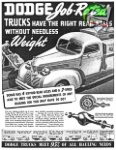 Dodge 1940 137.jpg